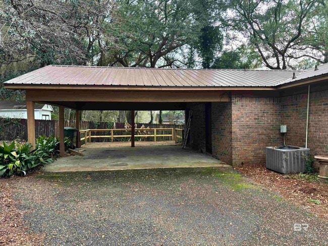 Building Photo - 171 Montclair Loop