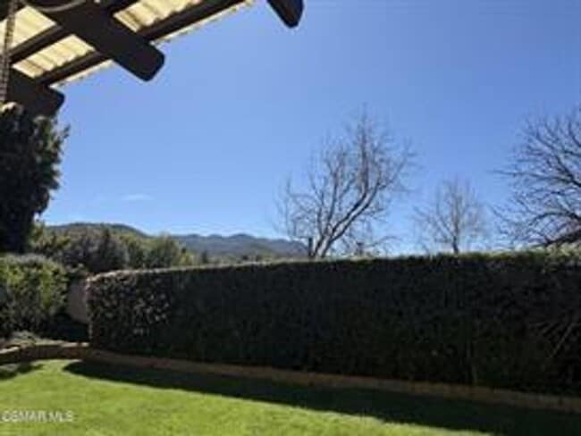 Building Photo - Tucked away on a quiet cul-de-sac in desirable Newbury Park 5+3 home