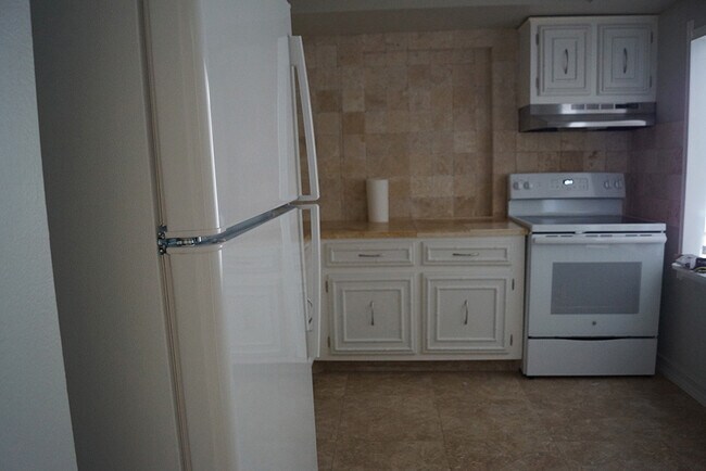 Building Photo - 801 Three Islands Blvd