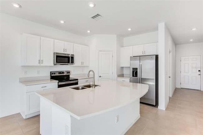 Building Photo - 5772 Haven Ter