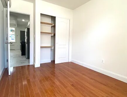 Building Photo - 8279 164th Pl