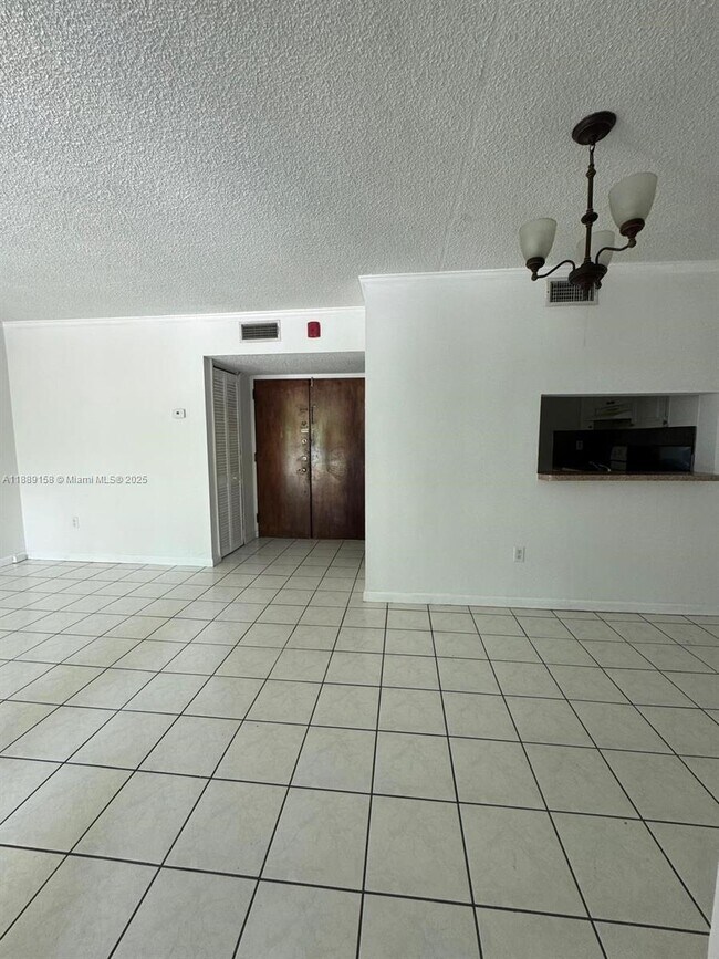 Building Photo - 11750 SW 18th St