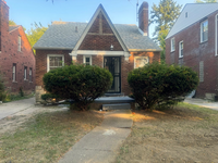 Building Photo - 11018 Whitehill St
