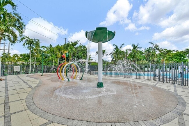 Building Photo - 8354 NW 39th Ct