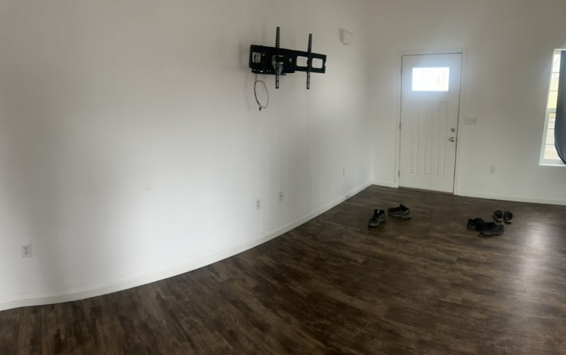 Building Photo - 4738 Adirondack Cir