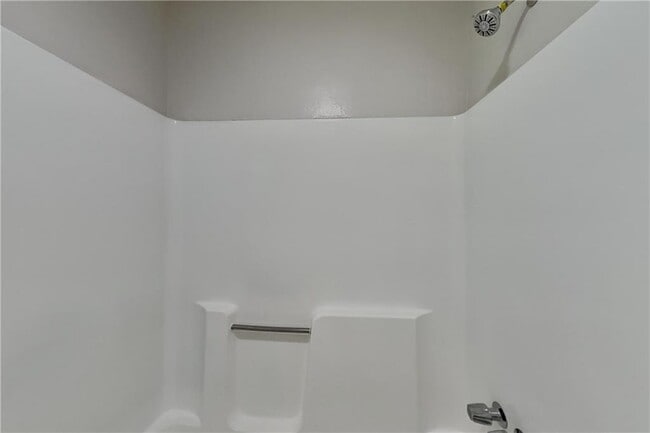 Building Photo - 2791 Whippoorwill Cir NW