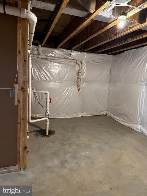 Building Photo - 109 Lemley Dr