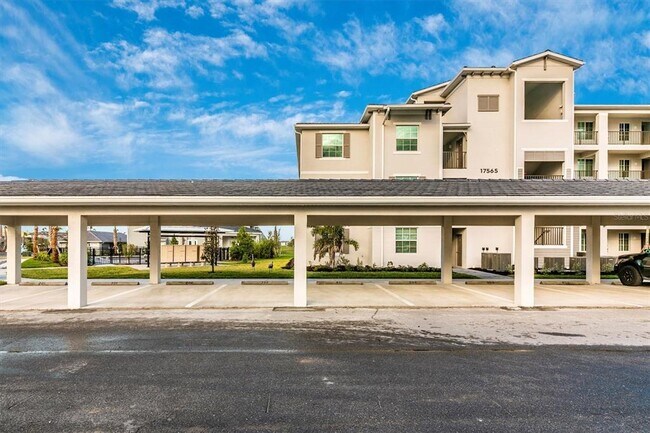Building Photo - 17565 Opal Sand Dr