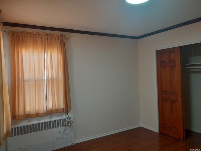 Building Photo - 80-22 159th St
