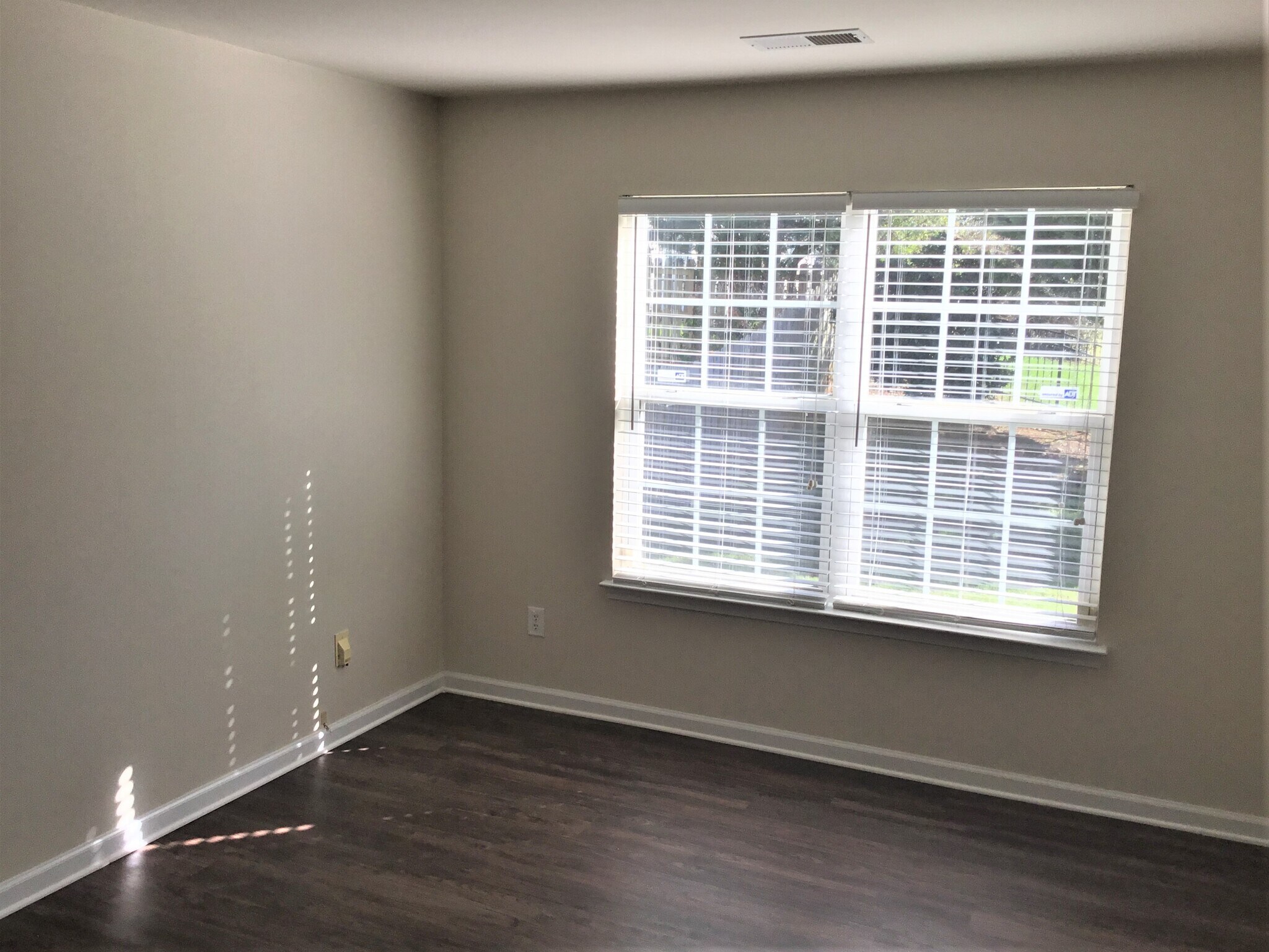 Building Photo - 9681 Widespread Ave NW