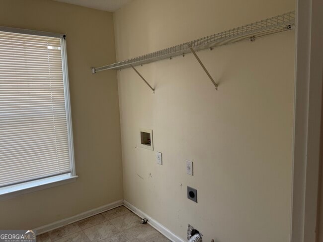 Building Photo - 8910 Ruel Ln