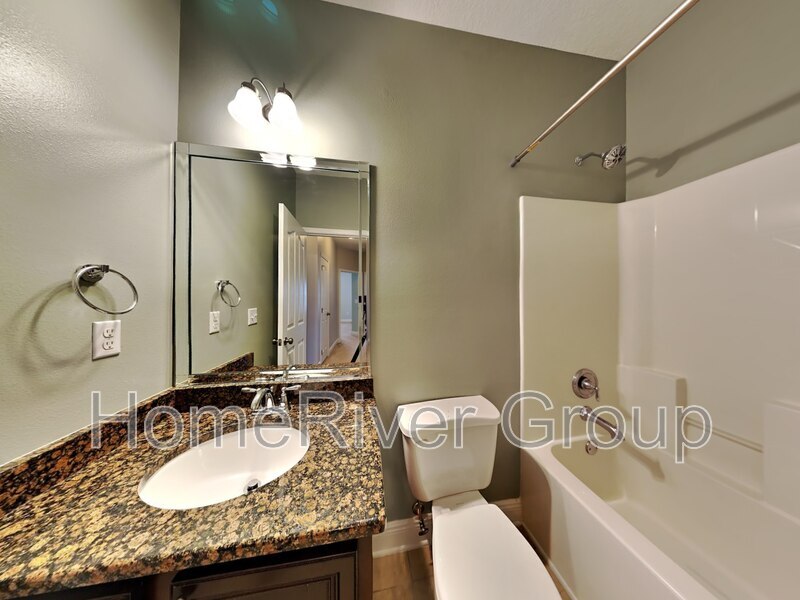 Building Photo - 262 Paradise Palm Cir