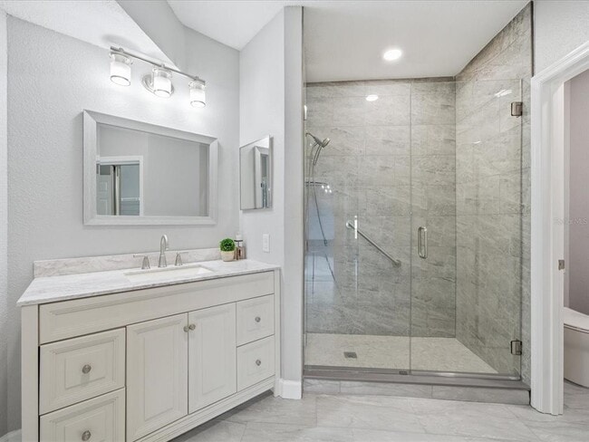 Building Photo - 11510 Shipwatch Dr