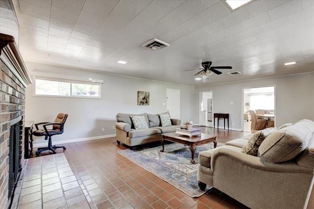 Building Photo - 3524 Corto Ave