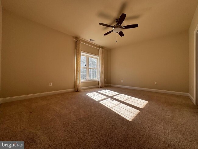 Building Photo - 4925 Cahoon Ct