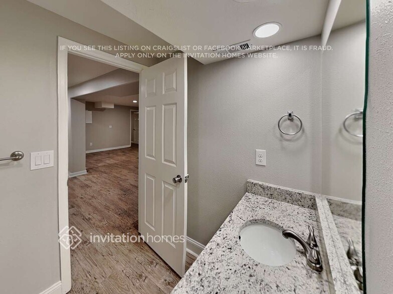Building Photo - 4348 Excursion Dr
