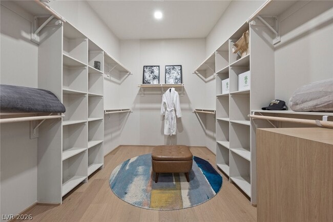 Building Photo - 8475 Michael Cherry Ave