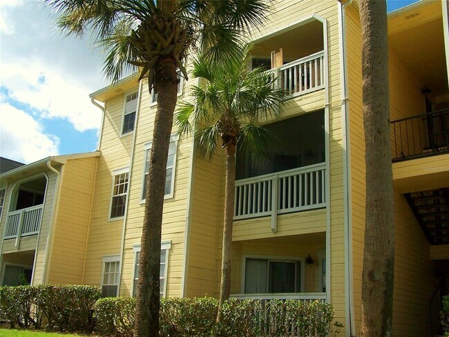 Building Photo - 1037 S Hiawassee Rd