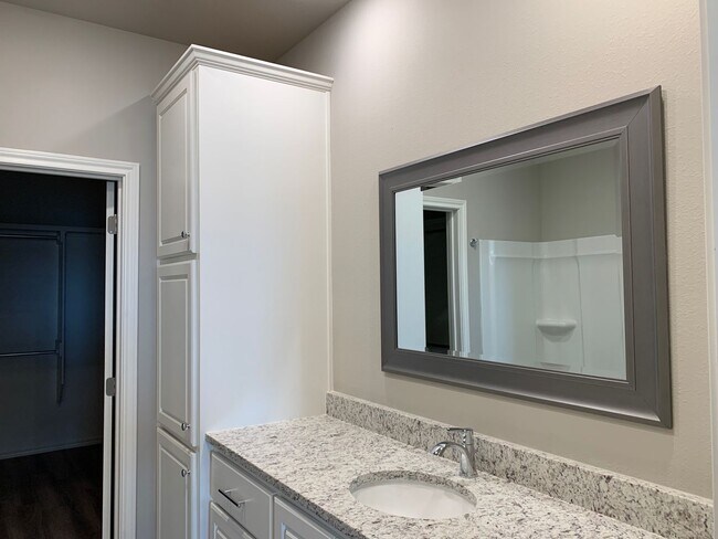 Building Photo - DB 1219 Preston Trails