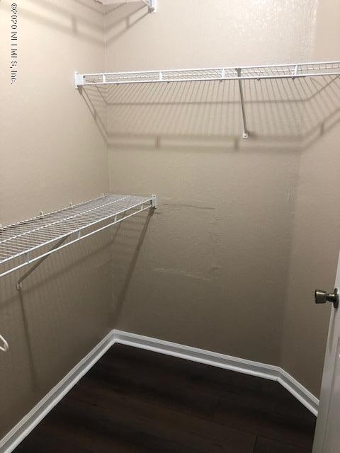 Building Photo - 8550 Touchton Rd