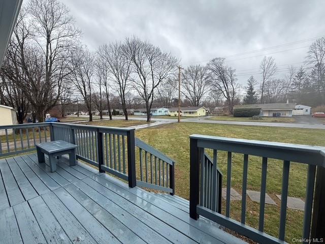 Building Photo - 227 Whalesback Rd