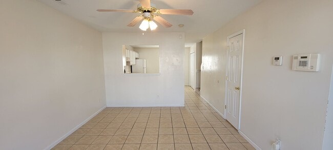 Building Photo - 106 Pinegrove Ct