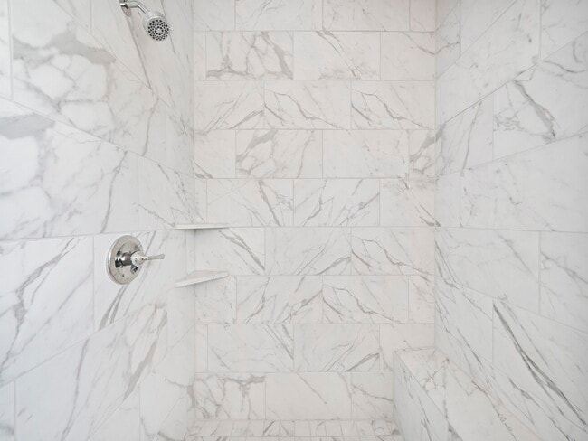 Building Photo - 2007 Bauer Dr