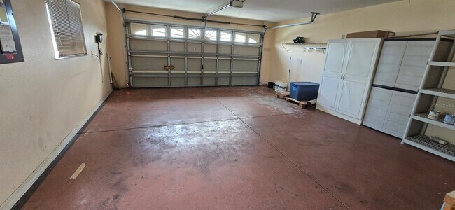 Building Photo - 17594 SE 95th Cir