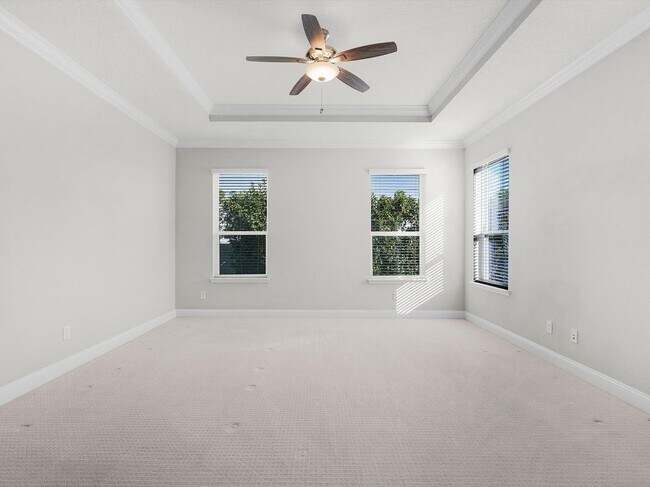 Building Photo - 13461 Nogal Lane