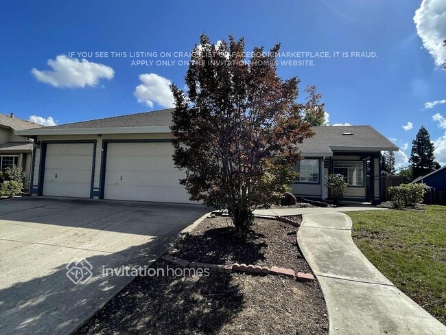 Building Photo - 6010 Alpinespring Way