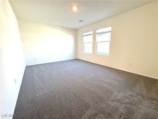 Building Photo - 4828 Ava Ridge Ave