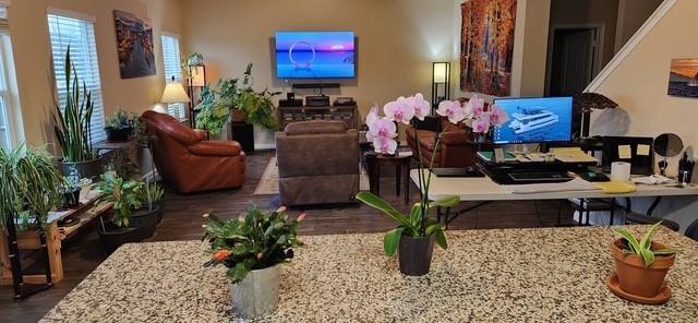 Building Photo - 132 Cibolo Creek Dr