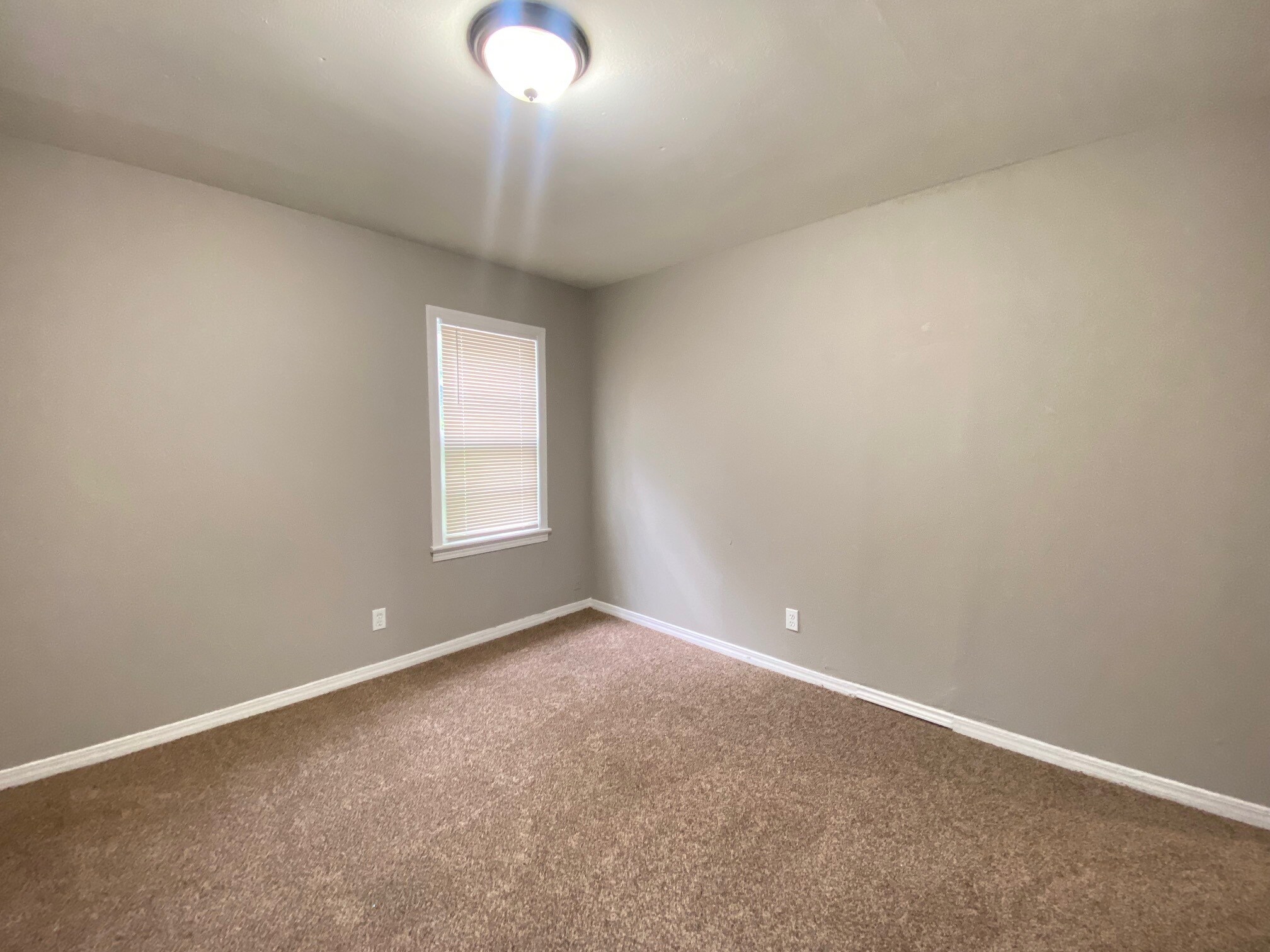 Building Photo - 3712 Woodside Dr