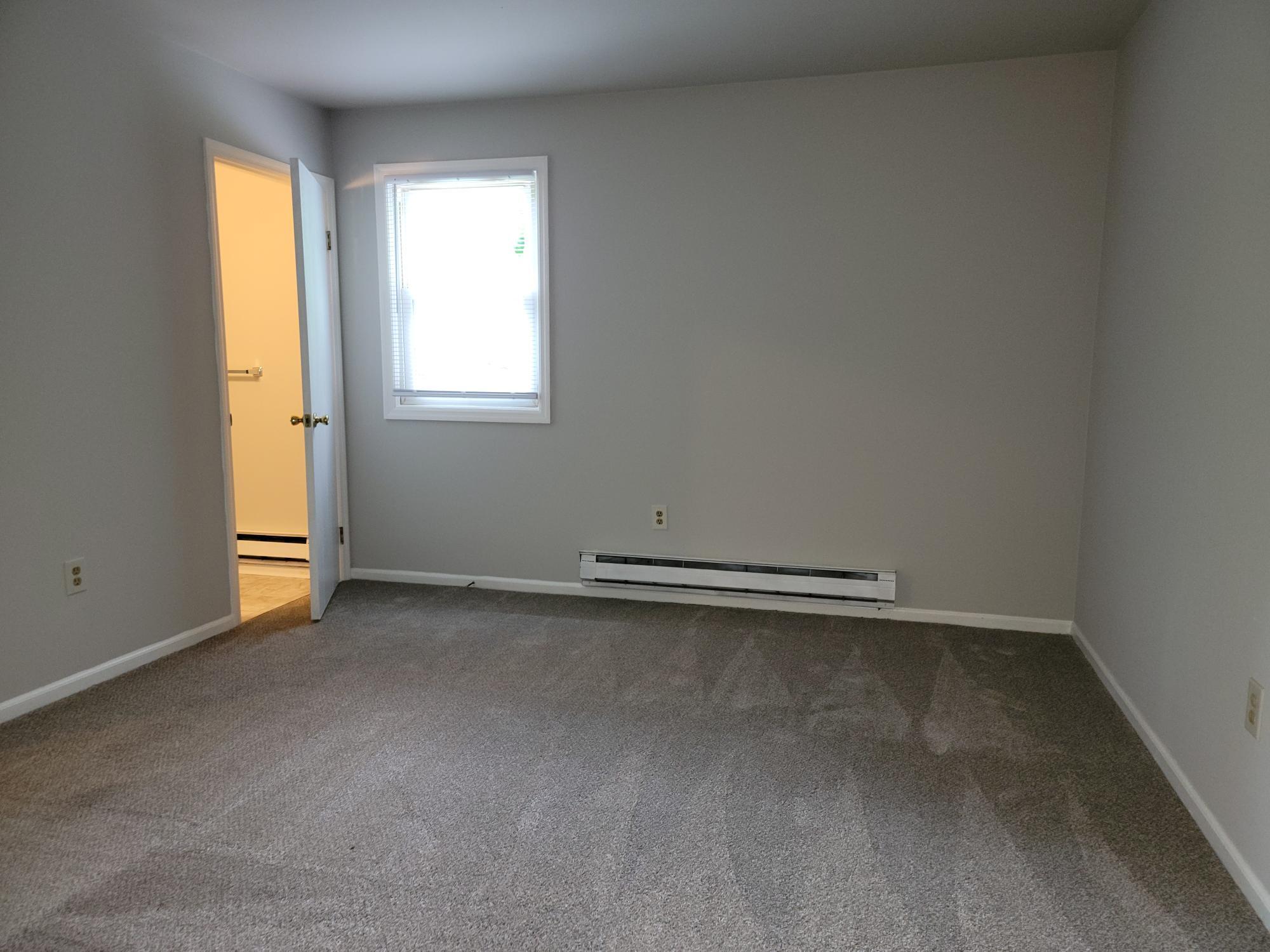 Building Photo - 2112 Stone Mill Rd