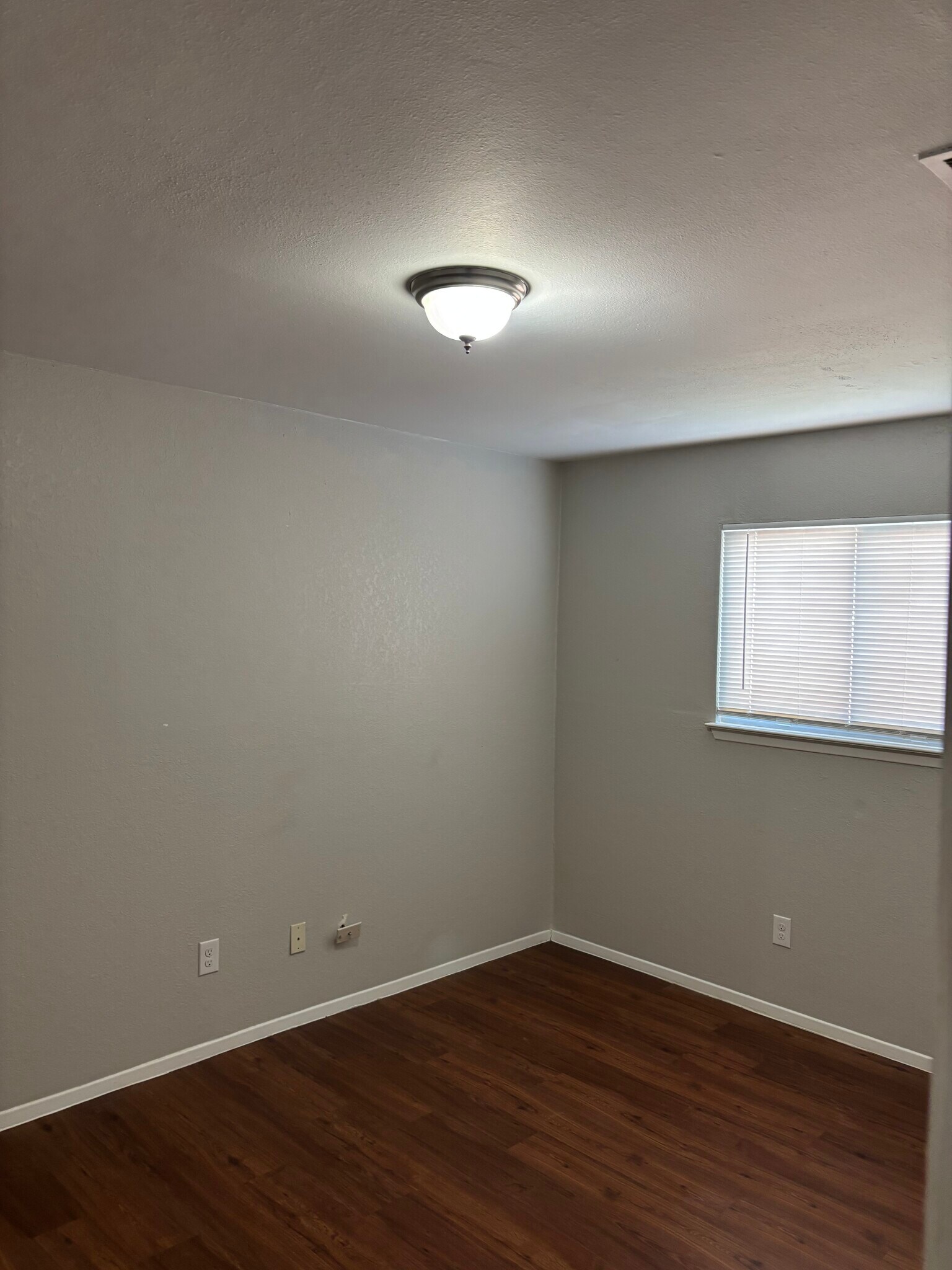 Building Photo - 2107 Conestoga Trl