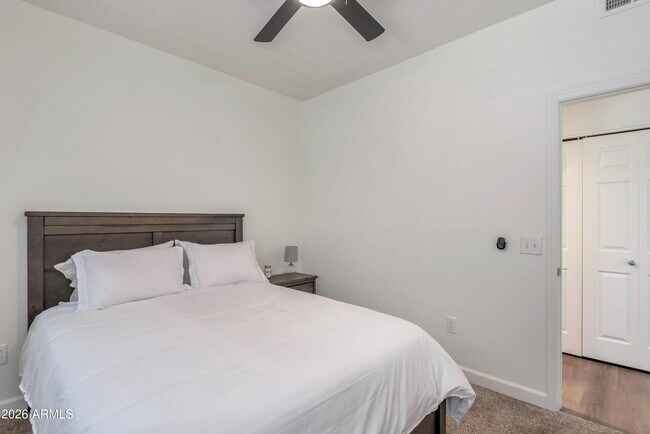 Building Photo - 29606 N Tatum Blvd