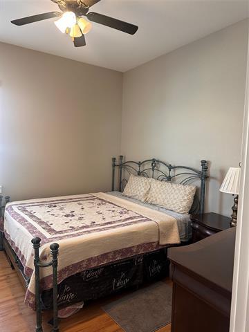 Building Photo - 1718 Urban Ave