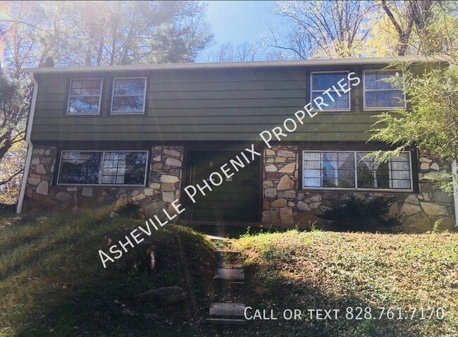 Primary Photo - 19 Dortch Ave