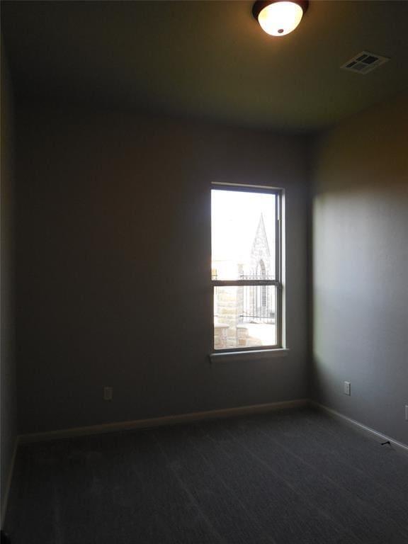 Building Photo - 3416 Enclave Ln