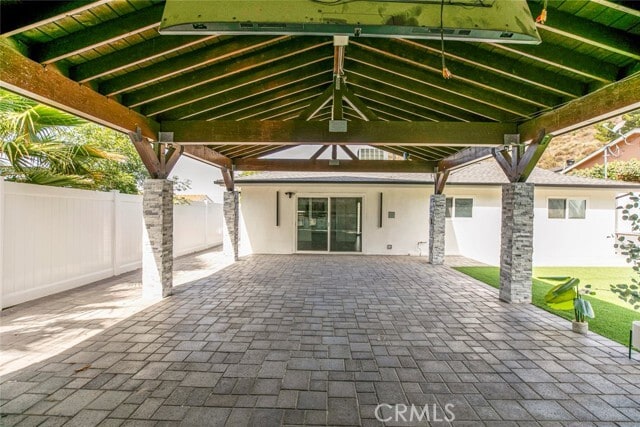 Building Photo - 27964 Carvel Dr