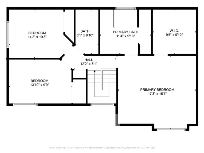 Building Photo - 7190 Lone Eagle Ln