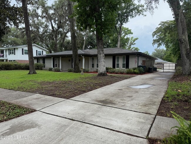 Primary Photo - 2374 Stafford Dr