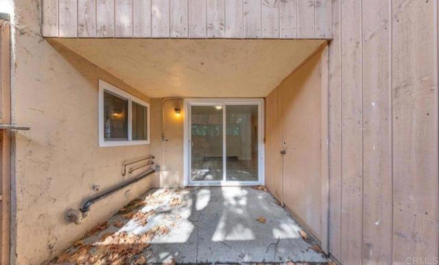 Building Photo - 8717 Navajo Rd