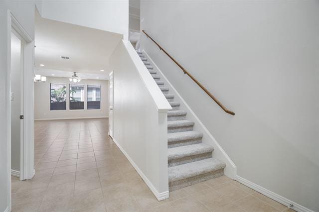 Building Photo - 6407 Capulet Pl