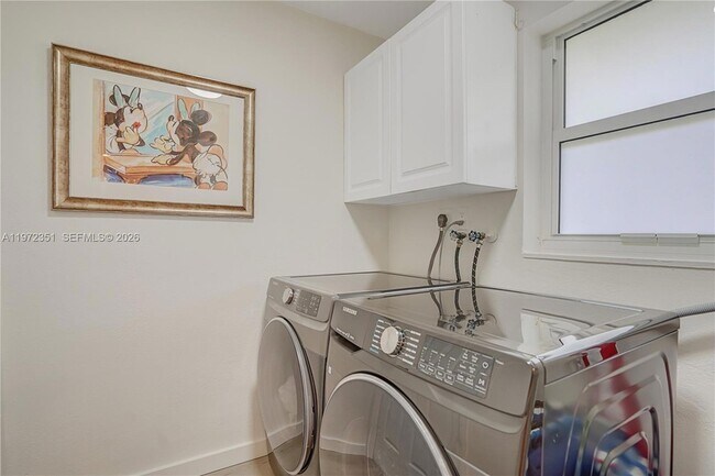 Building Photo - 1315 Gallinule Dr