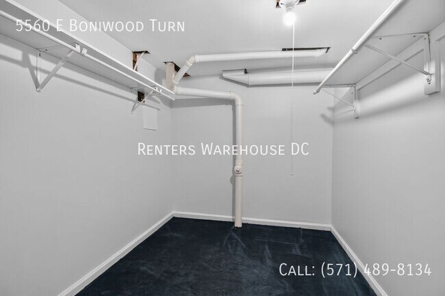 Building Photo - 5560 E Boniwood Turn