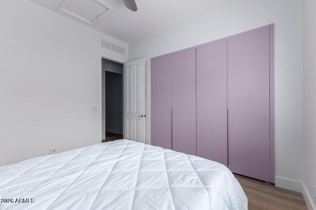 Building Photo - 11312 E Greenway Rd