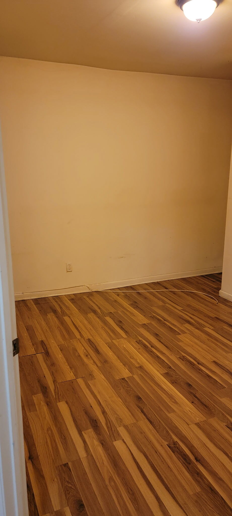 Building Photo - 227 Muhlenberg Pl