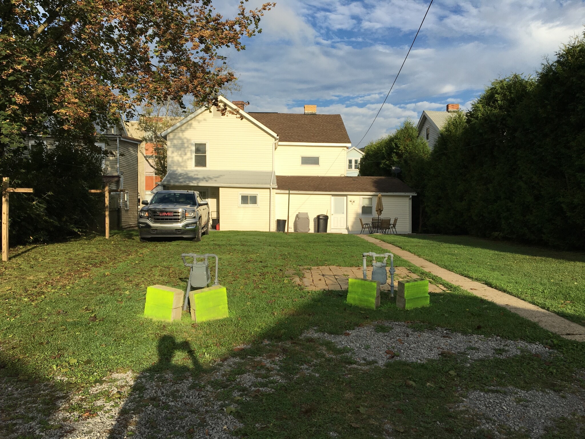 Building Photo - 1120 5th Avenue