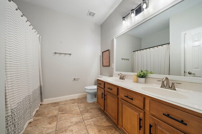 Building Photo - 1319 Allison Meadows Court